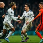 Three No.10s Leeds United should look to replace Brenden Aaronson with, including a Georginio Rutter regen - opinion