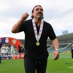 Thursday announcement is more proof that Daniel Farke completely undervalues £4.6m Leeds man - opinion