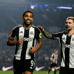 Tottenham icon and two Premier League captains: The nine free agents linked with Leeds United so far