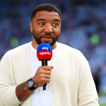 Troy Deeney names manager who would keep Leeds United in the Premier League instead of Daniel Farke