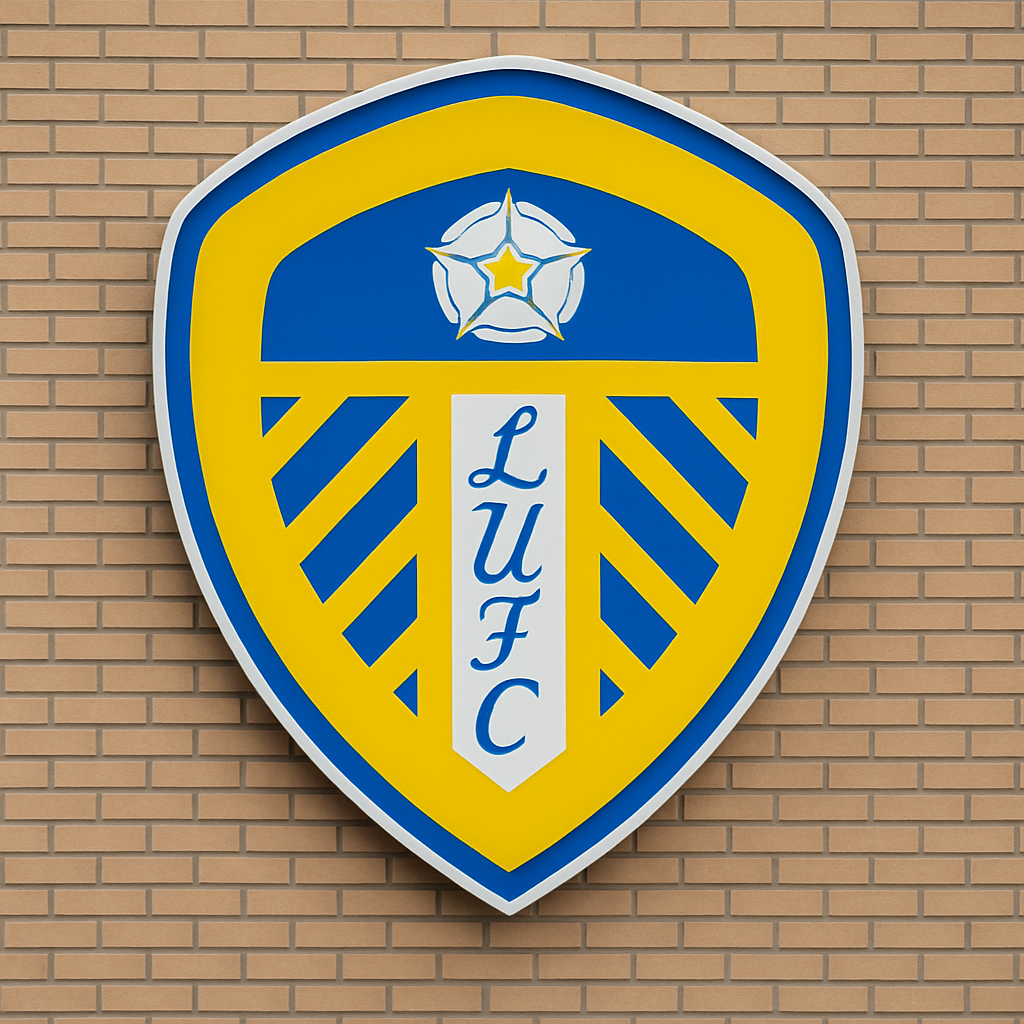 ‘Two-year deal please’… Leeds United fans are all in agreement that The 49ers should sign free agent