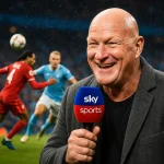 'Unsung hero': Simon Grayson thinks Leeds fans have 'underestimated' a big character in the dressing room
