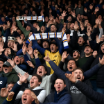 ‘Very smart signing’… Leeds United fans get excited after hearing who their latest transfer target is