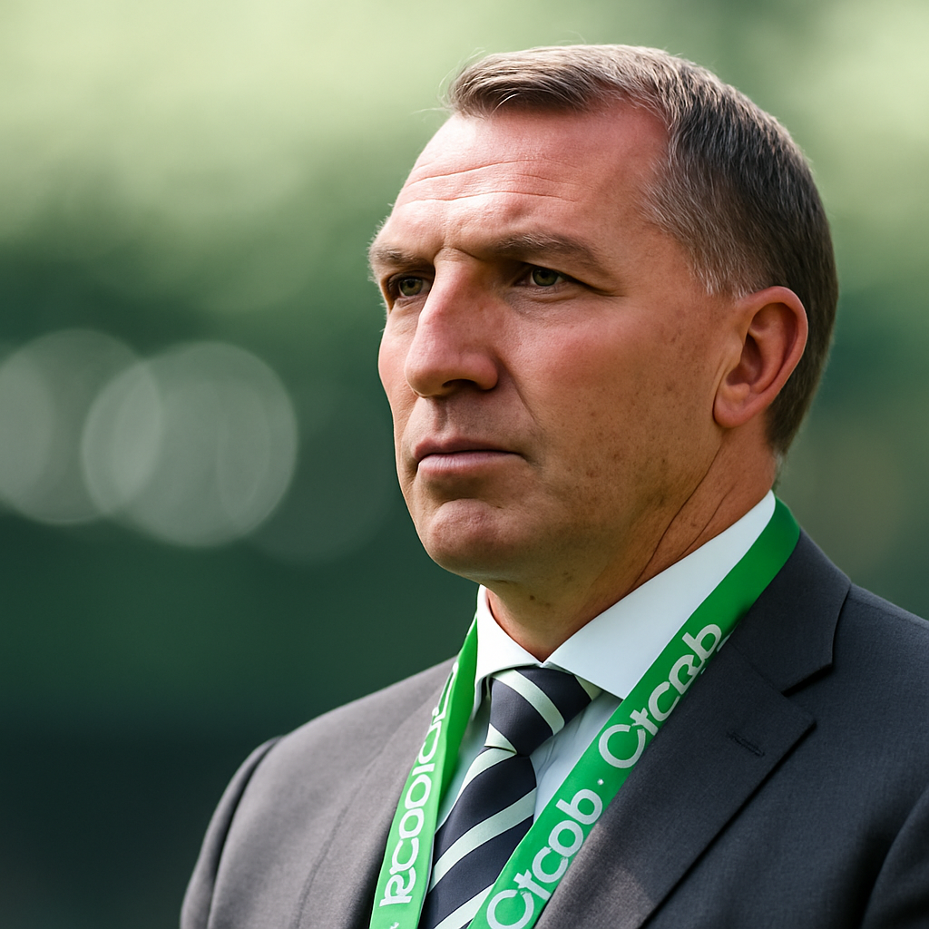 'We have to be flexible': Manager admits his side are braced for summer bids as Leeds United eye double deal