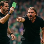 What Daniel Farke was spotted doing after Leeds United’s title win is very telling - opinion