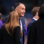 What Red Bull have just told 49ers speaks volumes about their Leeds United masterplan