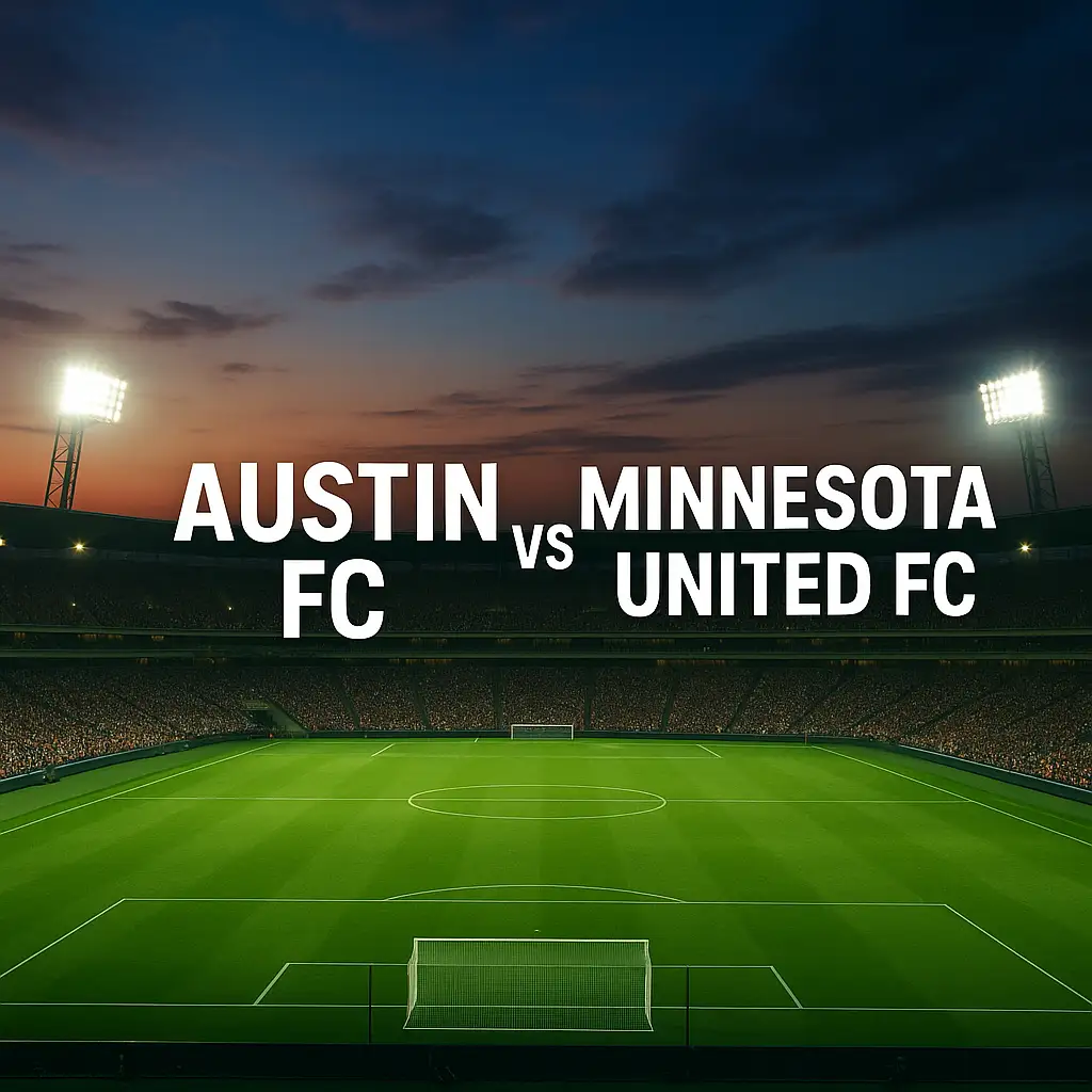 where-to-watch-austin-fc-v-minnesota-united-fc-tomorrow-in-mls