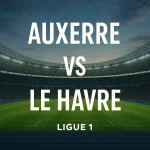 where-to-watch-auxerre-v-le-havre-tomorrow-in-ligue-1