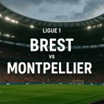 where-to-watch-brest-v-montpellier-tomorrow-in-ligue-1
