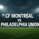 where-to-watch-cf-montreal-v-philadelphia-union-tomorrow-in-mls