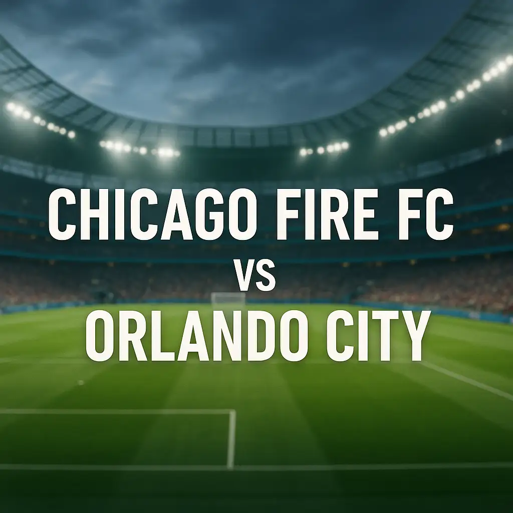 where-to-watch-chicago-fire-fc-v-orlando-city-tomorrow-in-mls