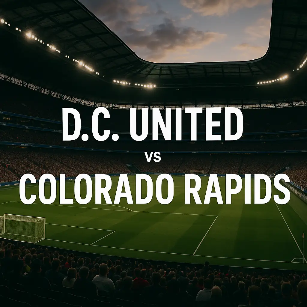 where-to-watch-d-c-united-v-colorado-rapids-tomorrow-in-mls