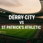 where-to-watch-derry-city-v-st-patrick-s-athletic-day-after-in-league-of-ireland-premier-division