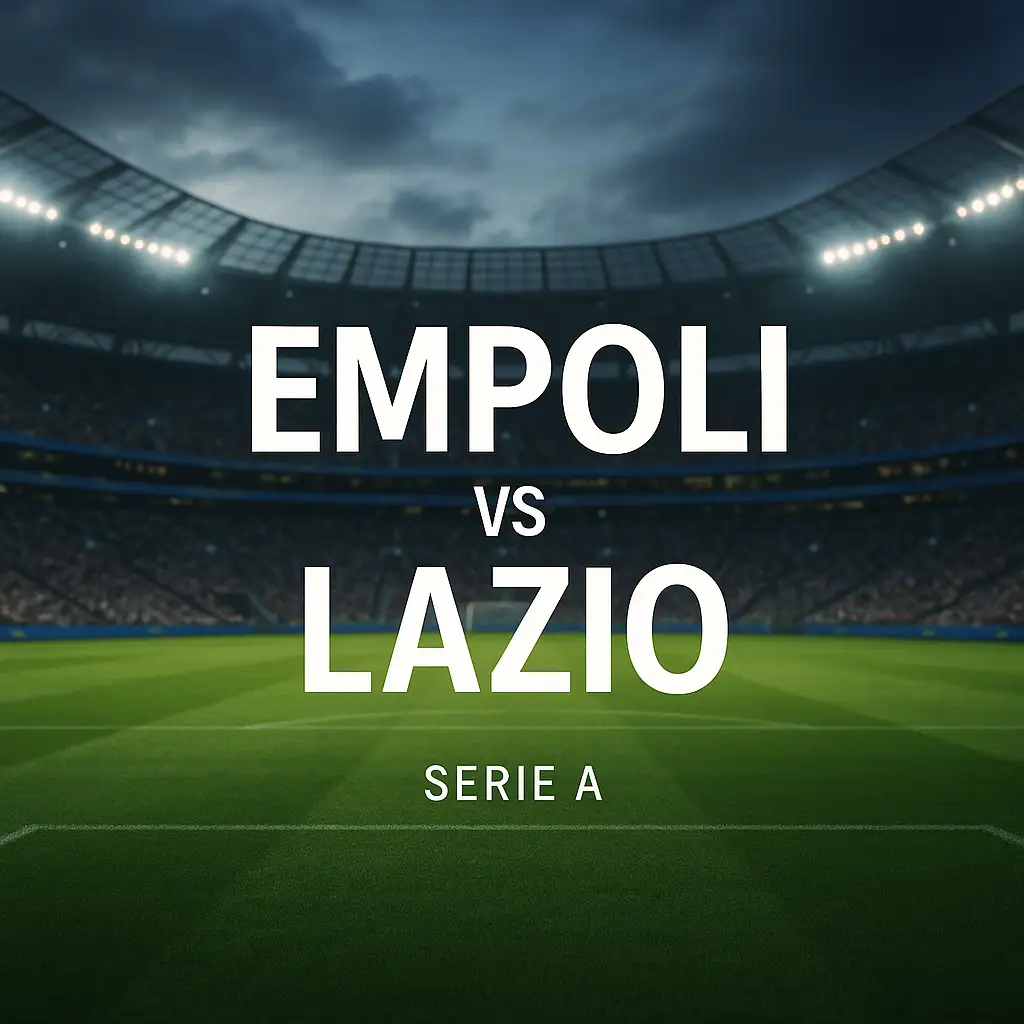 where-to-watch-empoli-v-lazio-tomorrow-in-serie-a