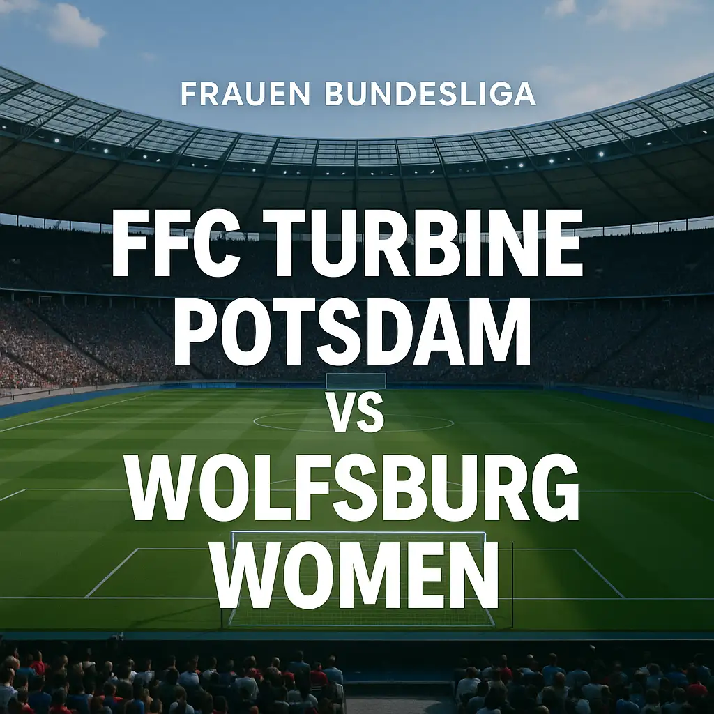 where-to-watch-ffc-turbine-potsdam-v-wolfsburg-women-today-in-frauen-bundesliga