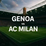 where-to-watch-genoa-v-ac-milan-day-after-in-serie-a