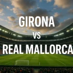 where-to-watch-girona-v-real-mallorca-day-after-in-la-liga