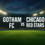 where-to-watch-gotham-fc-v-chicago-red-stars-tomorrow-in-nwsl