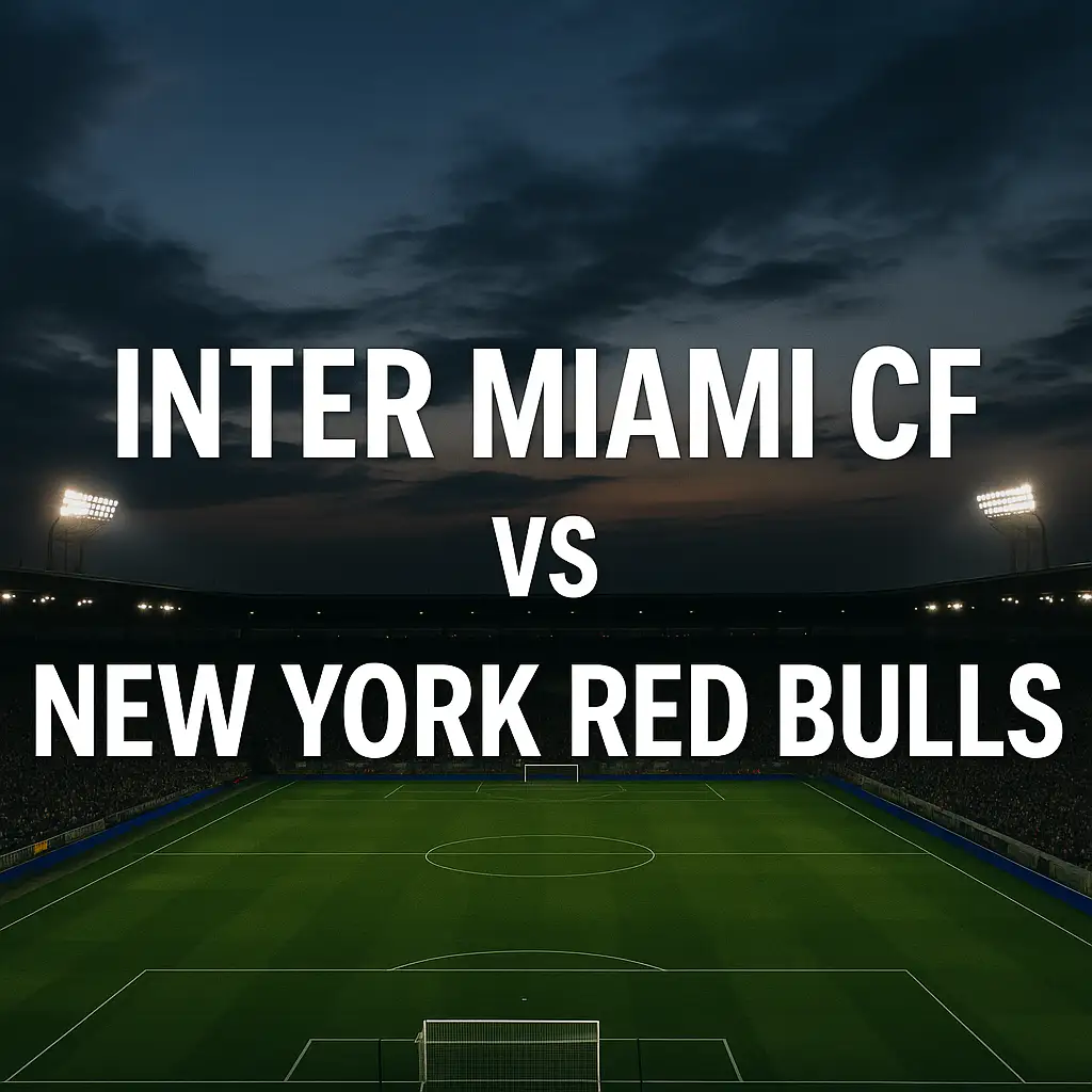 where-to-watch-inter-miami-cf-v-new-york-red-bulls-tomorrow-in-mls