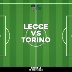 Where to watch Lecce v Torino in Serie A