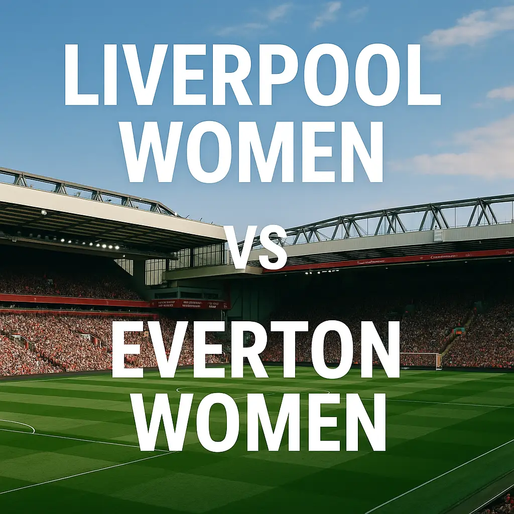 where-to-watch-liverpool-women-v-everton-women-tomorrow-in-women-s-super-league