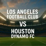where-to-watch-los-angeles-football-club-v-houston-dynamo-fc-tomorrow-in-mls