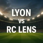 where-to-watch-lyon-v-rc-lens-tomorrow-in-ligue-1
