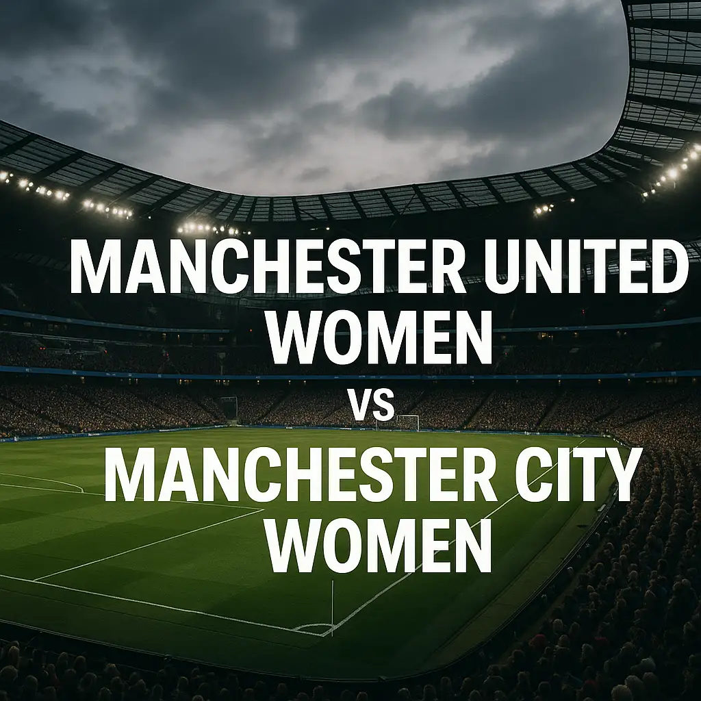 where-to-watch-manchester-united-women-v-manchester-city-women-tomorrow-in-women-s-super-league