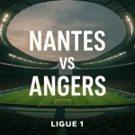 where-to-watch-nantes-v-angers-tomorrow-in-ligue-1