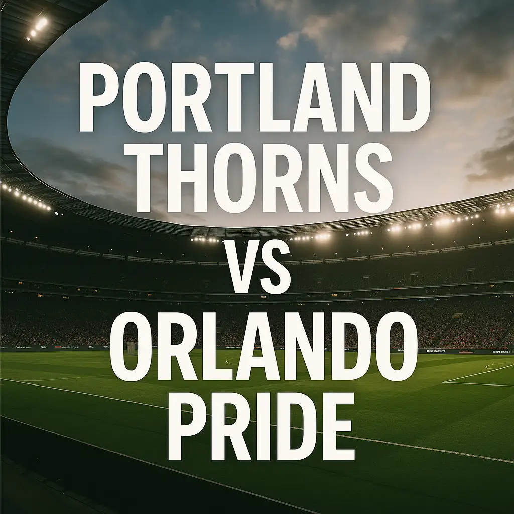 where-to-watch-portland-thorns-v-orlando-pride-tomorrow-in-nwsl