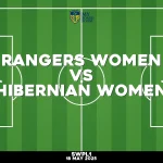 Where to watch Rangers Women v Hibernian Women in SWPL1