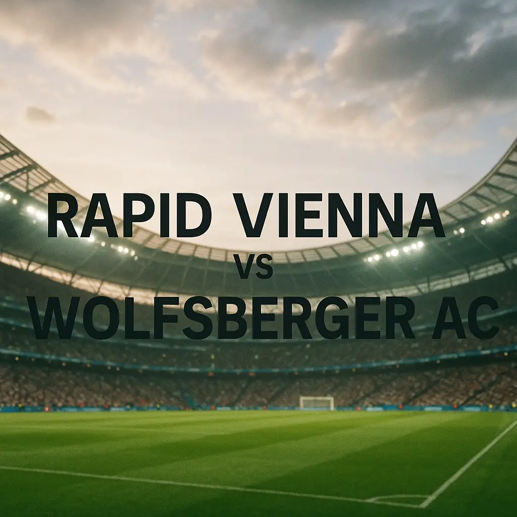 where-to-watch-rapid-vienna-v-wolfsberger-ac-tomorrow-in-austrian-bundesliga