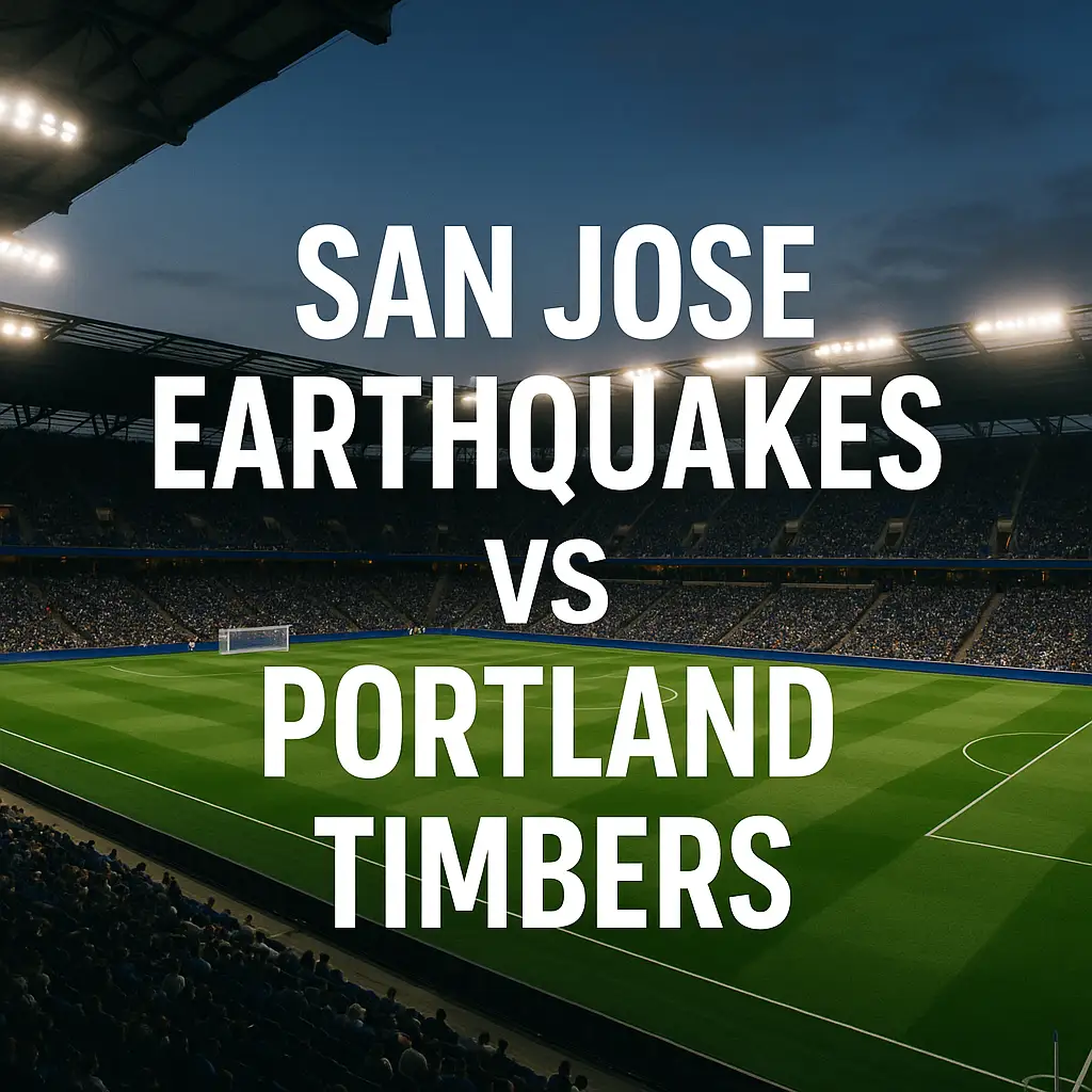 where-to-watch-san-jose-earthquakes-v-portland-timbers-tomorrow-in-mls
