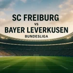 where-to-watch-sc-freiburg-v-bayer-leverkusen-tomorrow-in-bundesliga