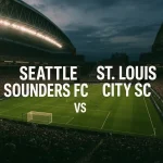 where-to-watch-seattle-sounders-fc-v-st-louis-city-sc-tomorrow-in-mls