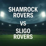 where-to-watch-shamrock-rovers-v-sligo-rovers-day-after-in-league-of-ireland-premier-division