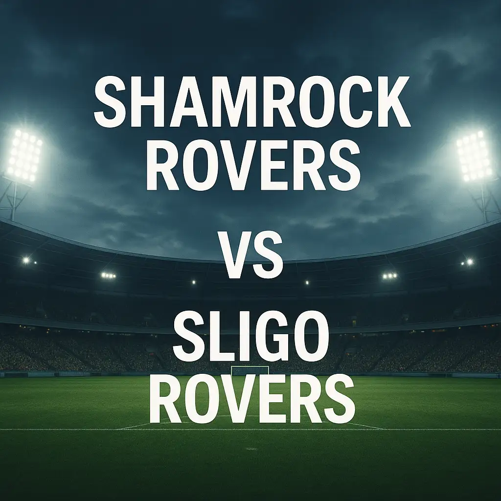 where-to-watch-shamrock-rovers-v-sligo-rovers-day-after-in-league-of-ireland-premier-division