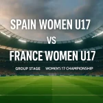 where-to-watch-spain-women-u17-v-france-women-u17-day-after-in-uefa-women-s-under-17-championship-group-stage