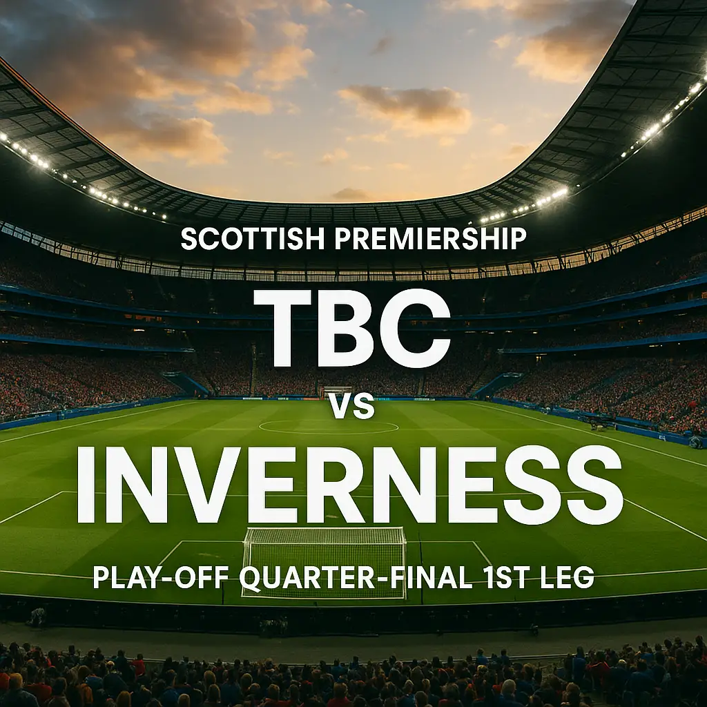 where-to-watch-tbc-day-after-in-scottish-premiership-play-off-quarter-final-1st-leg