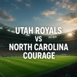 where-to-watch-utah-royals-v-north-carolina-courage-tomorrow-in-nwsl