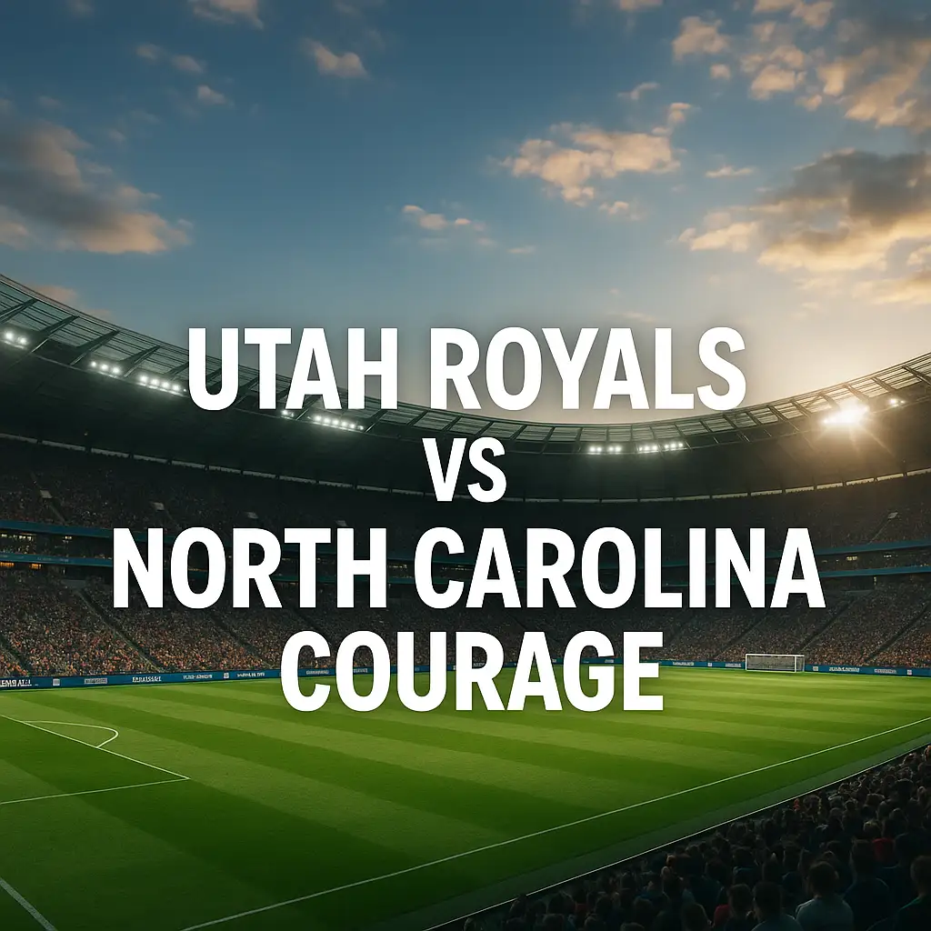 where-to-watch-utah-royals-v-north-carolina-courage-tomorrow-in-nwsl