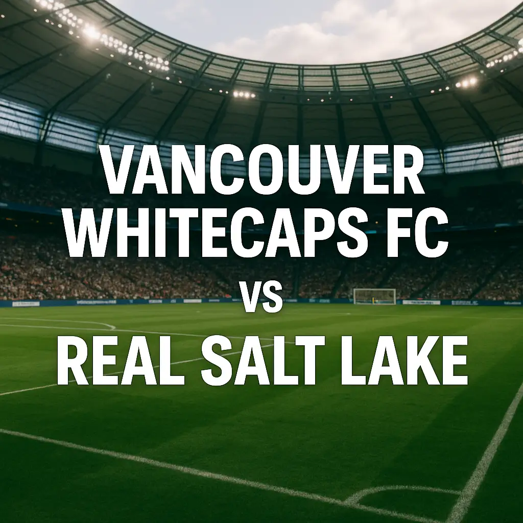 where-to-watch-vancouver-whitecaps-fc-v-real-salt-lake-tomorrow-in-mls