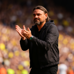 Why Man United may be about to hand Leeds United a helping hand in avoiding relegation - opinion