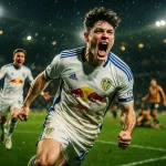 With promotion to the Premier League confirmed, these three Leeds United players need a contract renewal ASAP - opinion