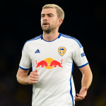 ‘You know what’: Patrick Bamford responds to what Leeds United fans have said about him on social media